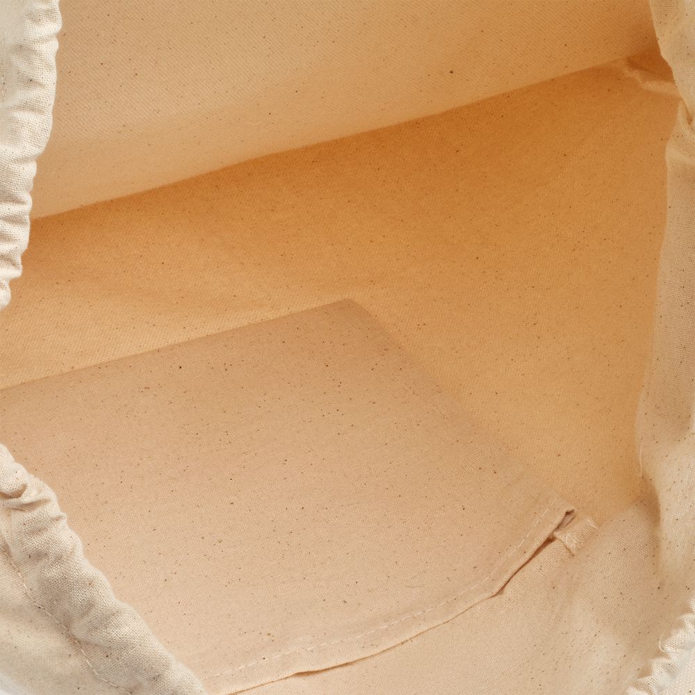 Шопер Tie Hard фото на сайте Print Logo.