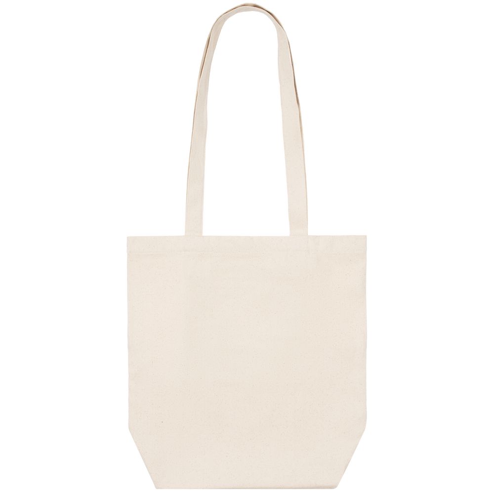 Сумка для покупок Mister Big фото на сайте Print Logo.