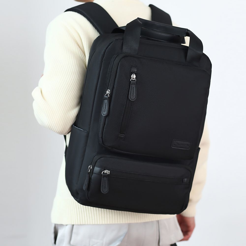 Рюкзак для ноутбука B175