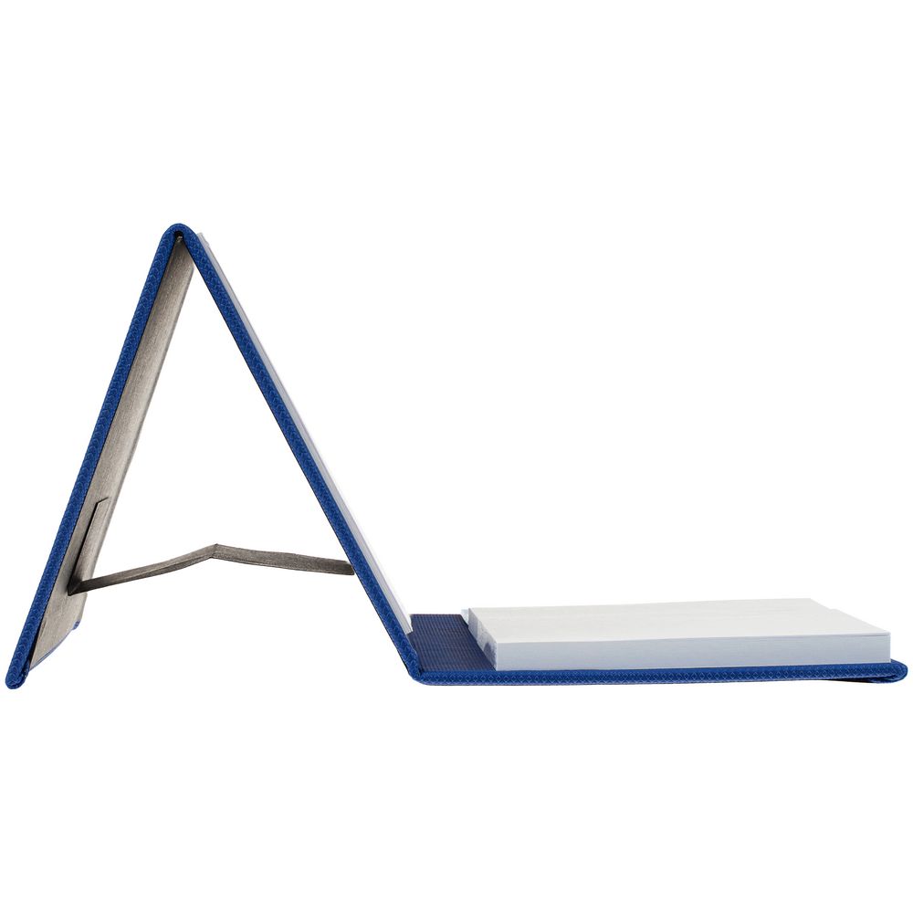 Календарь настольный Grade фото на сайте Print Logo.