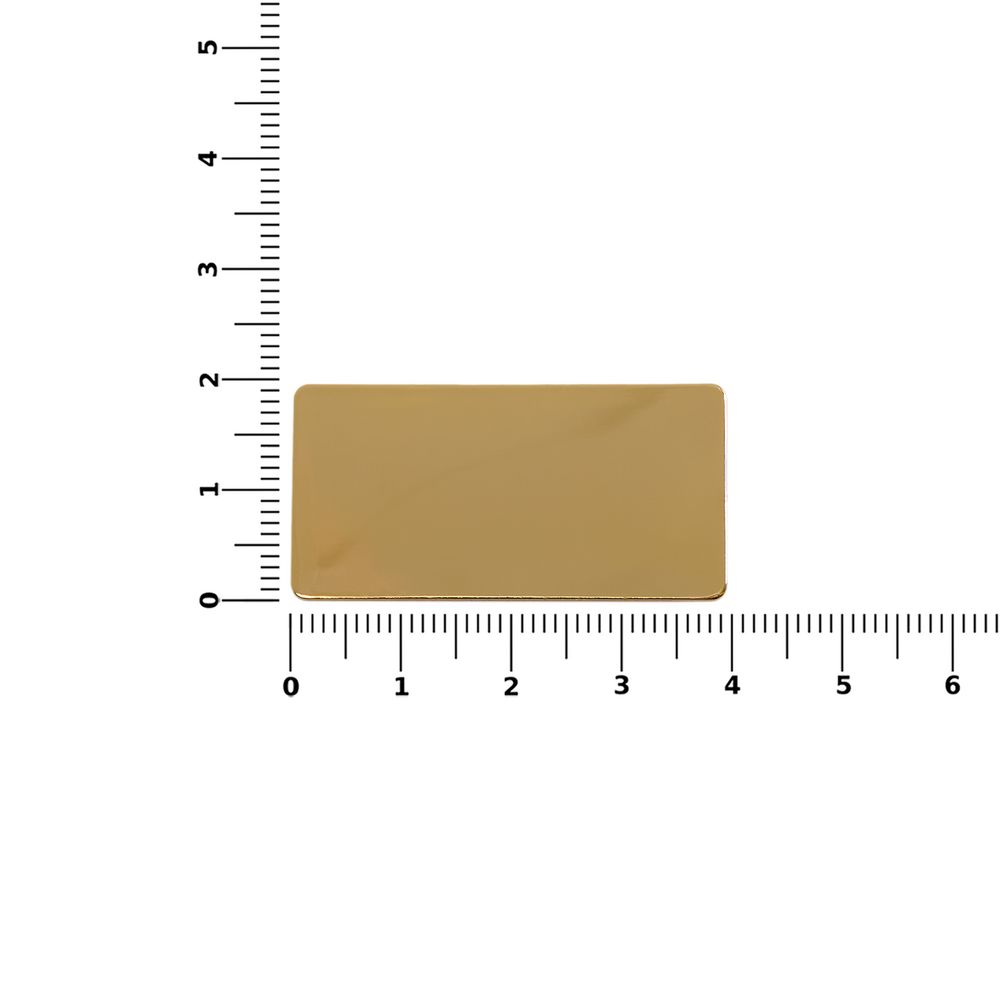 Значок Magnet Matto