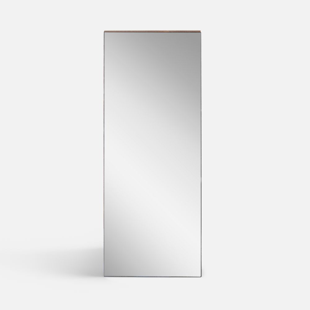 Стела Challenger — пример нанесения логотипа (сделано в России) | Print Logo