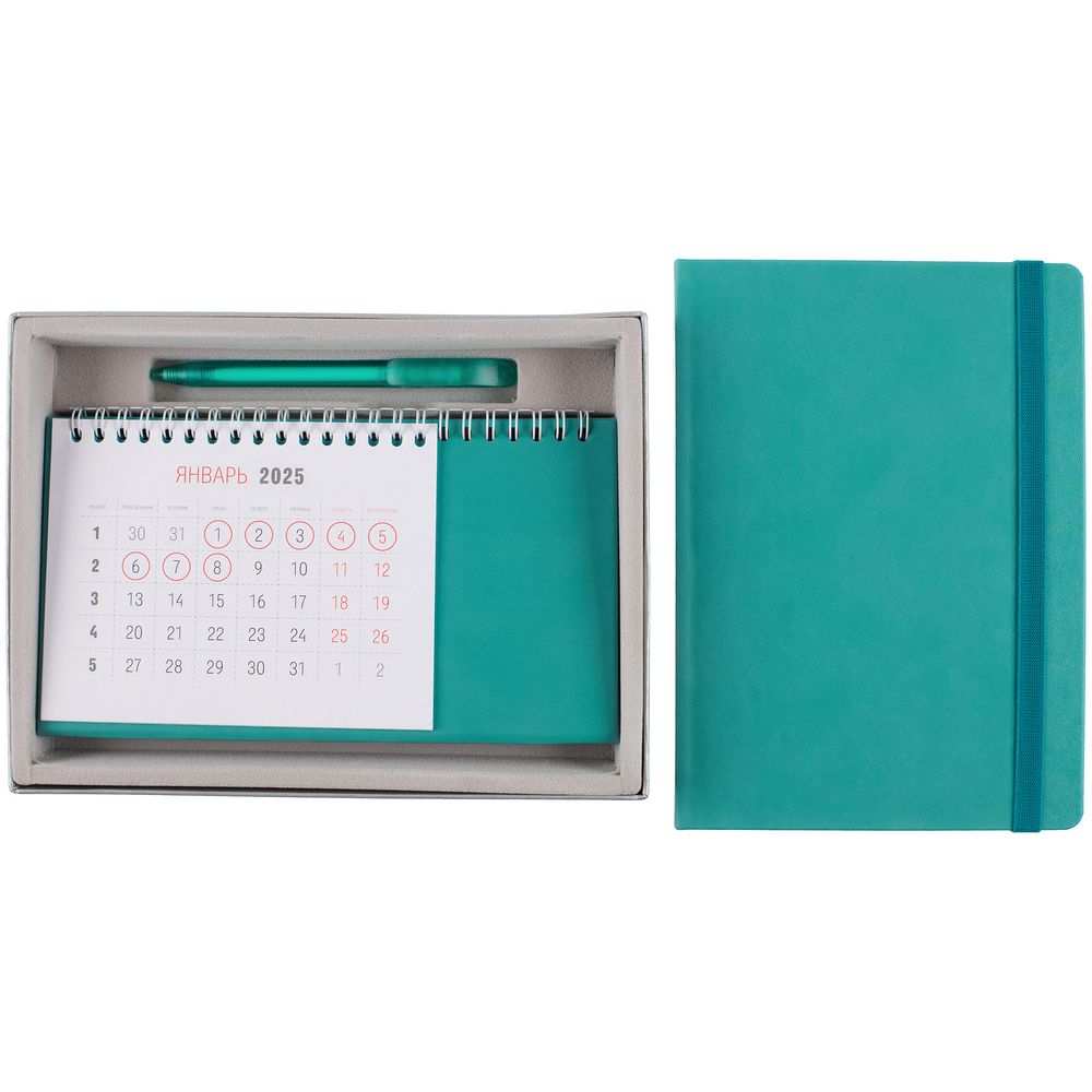 Набор «Проверено временем»