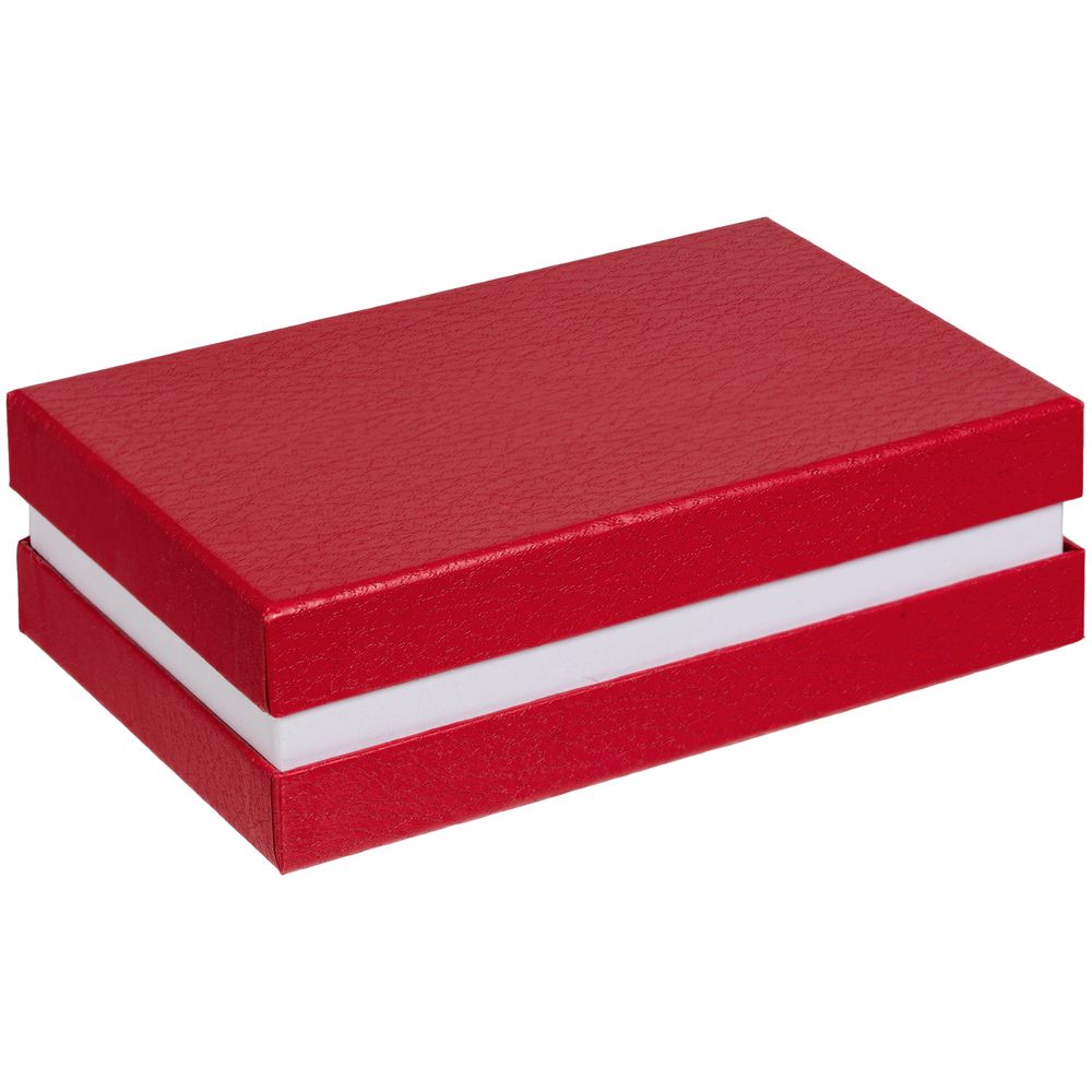 Стела Glasso Frame — пример нанесения логотипа () | Print Logo