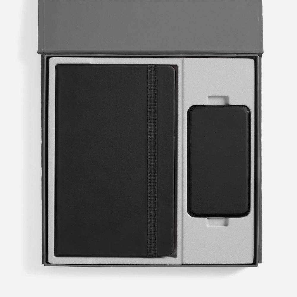 Набор Shall Energy