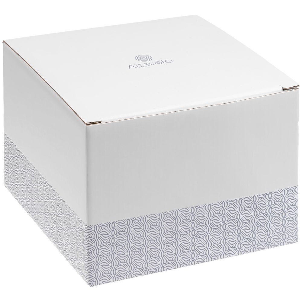 Набор Coralli Luziano на 2 персоны фото на сайте Print Logo.