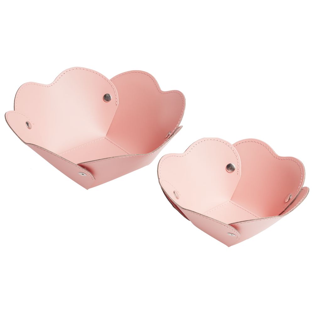 Корзина Corona, большая