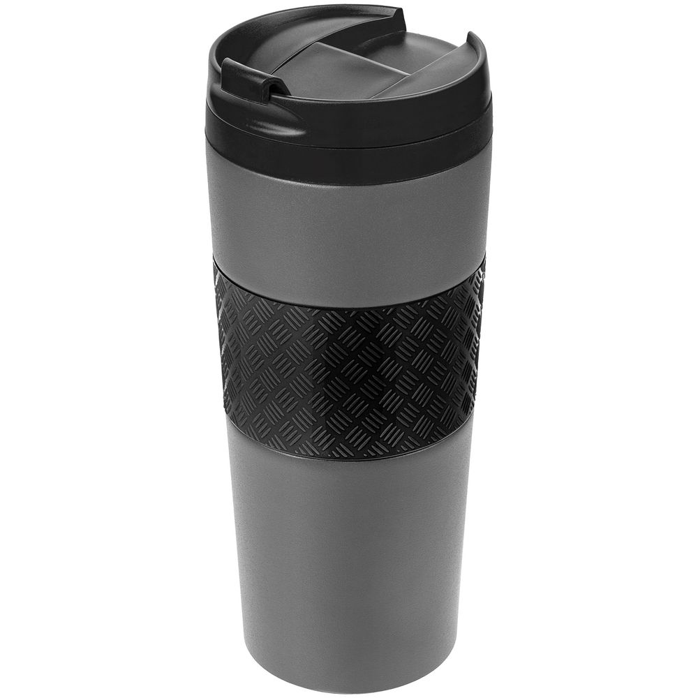 Набор Powermaker фото на сайте Print Logo.