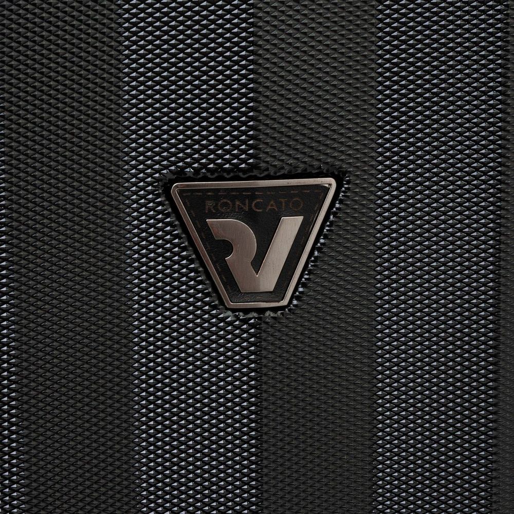 Чемодан E-Lite L фото на сайте Print Logo.