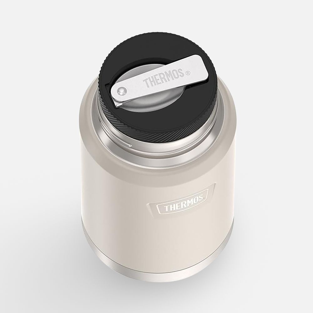 Термос для еды Icon 710