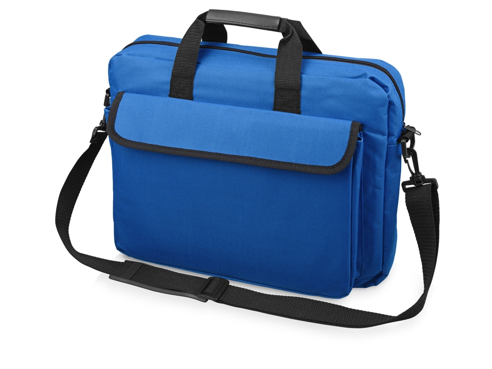 Сумка Carrier с логотипом  | Print Logo