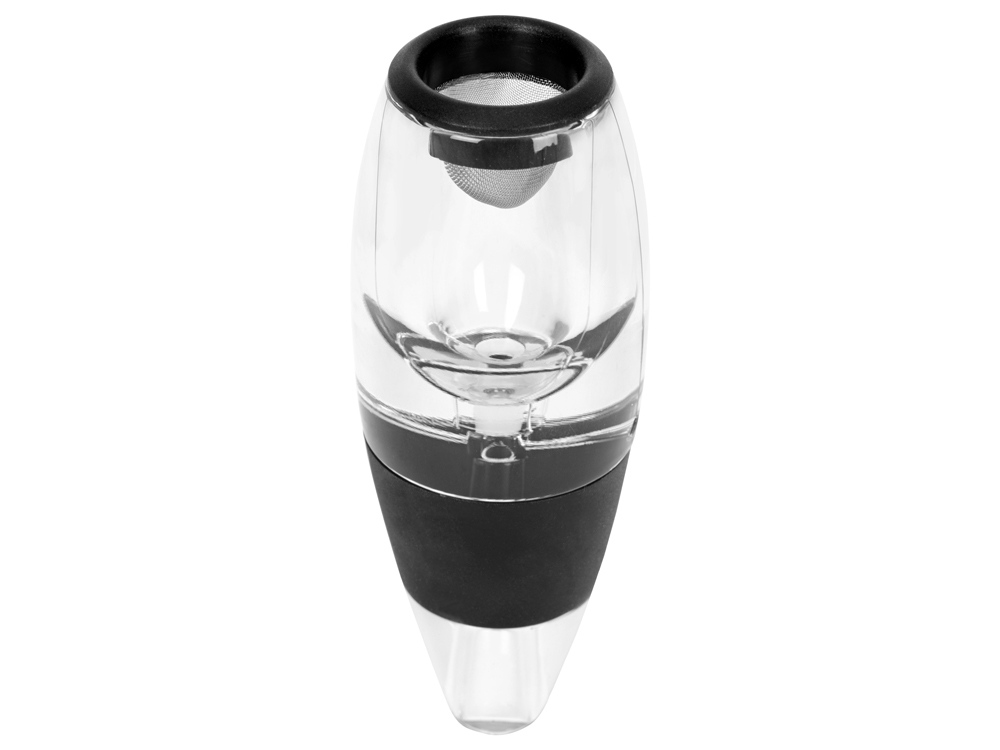 Аэратор для вина Airwine с логотипом Master of Wine | Print Logo