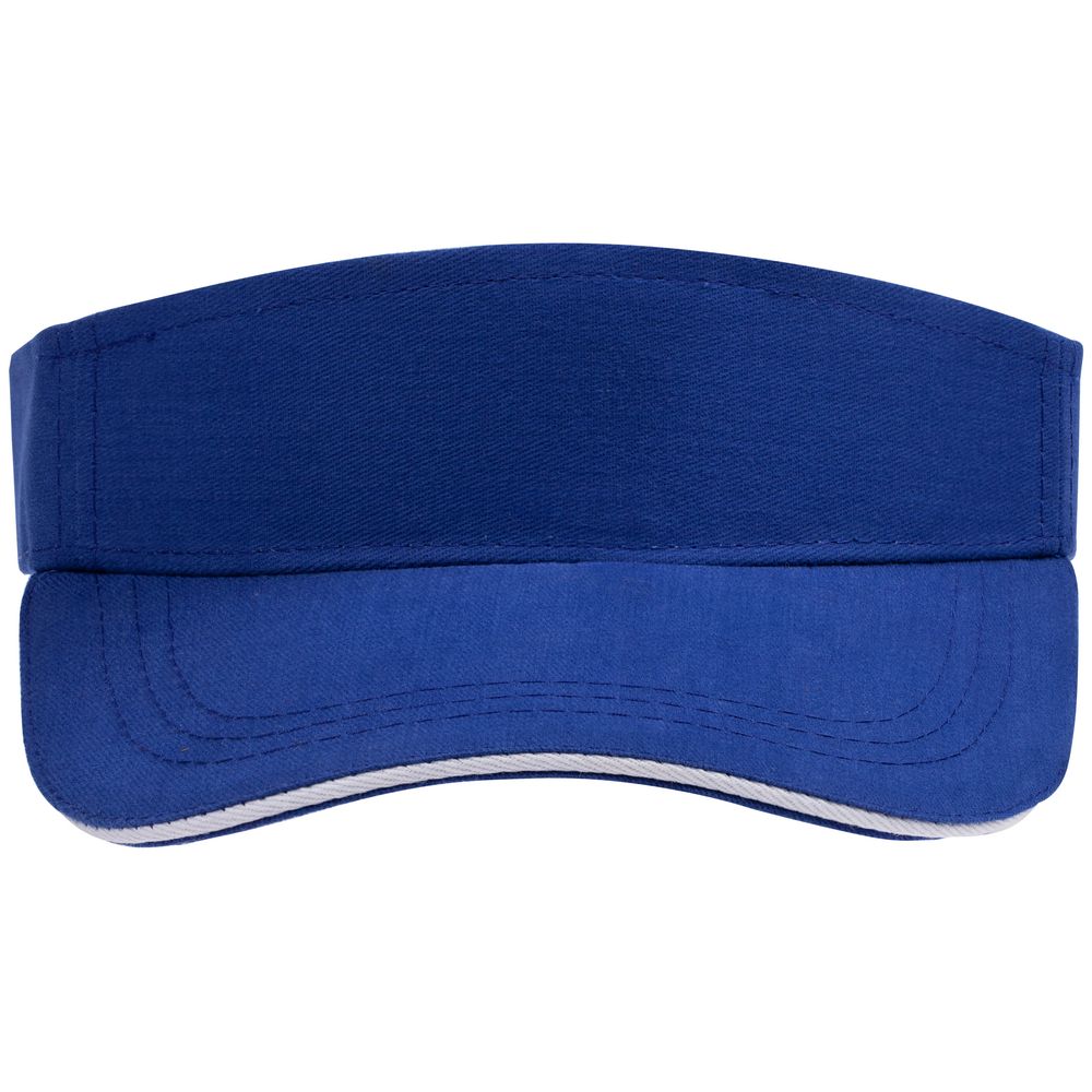 Козырек Active