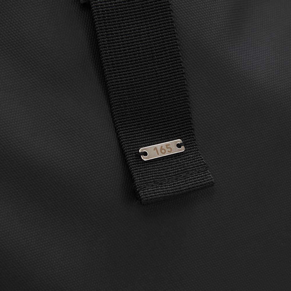 Шильдик металлический Alfa Liten