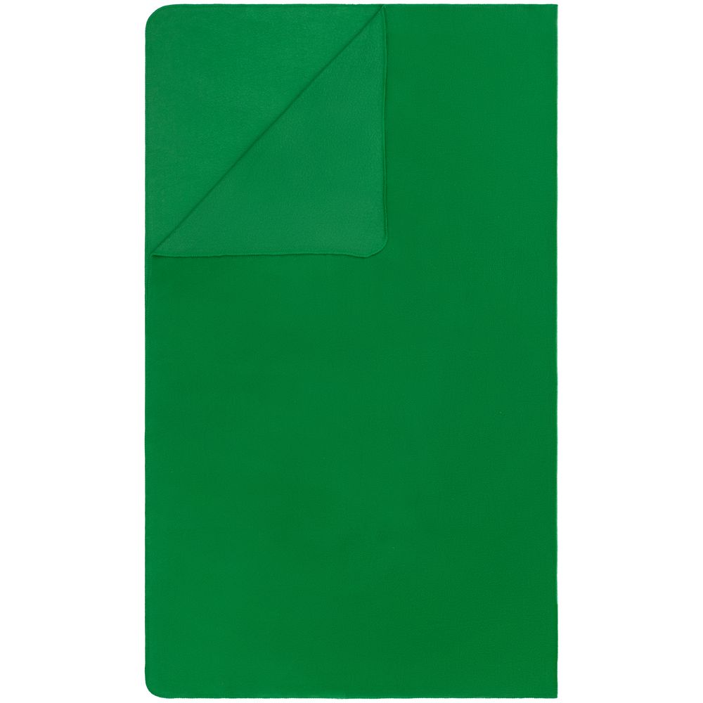 Дорожный плед Pathway 2