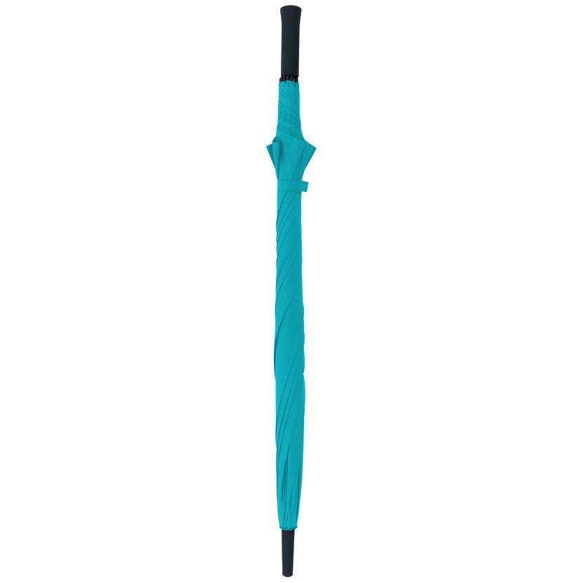 Зонт-трость Zero XXL