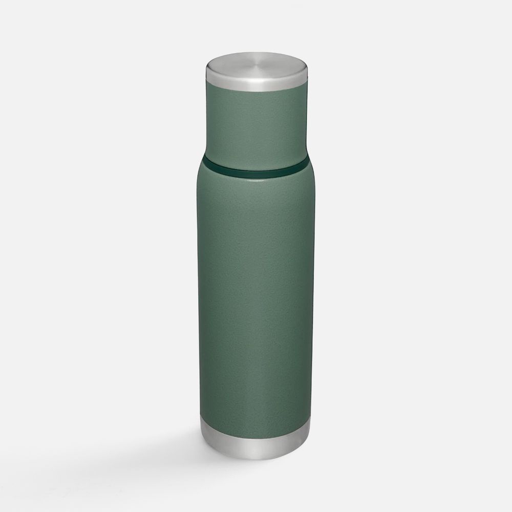 Термос Stanley Adventure 1000