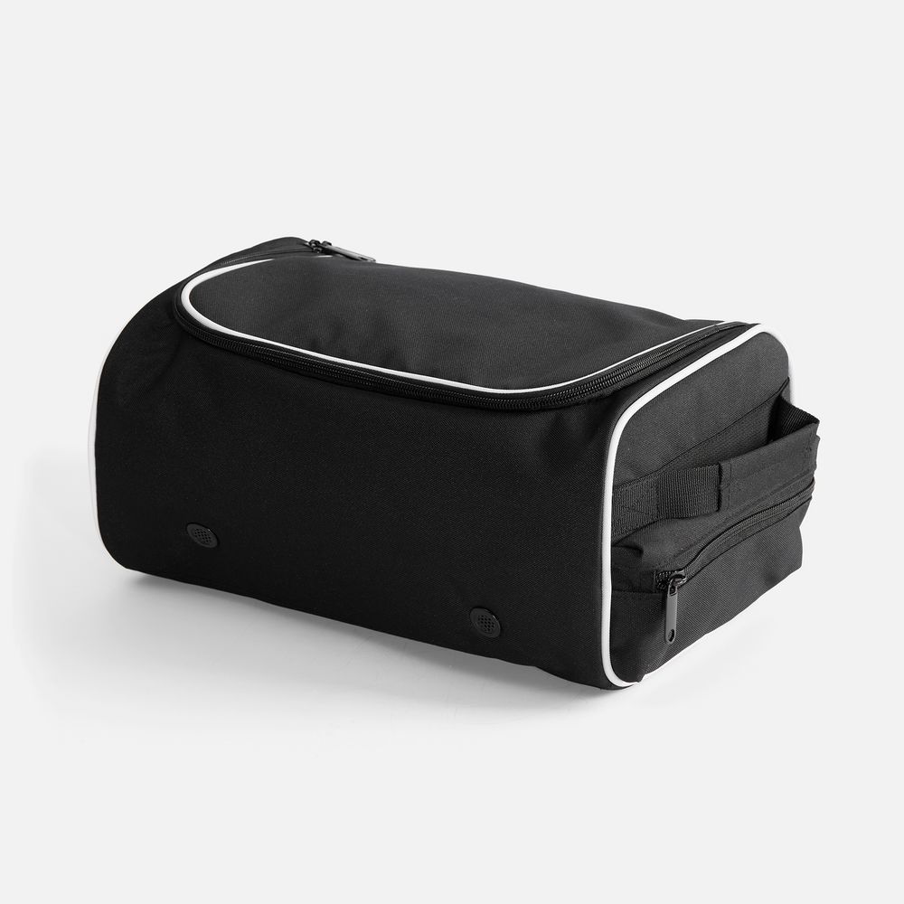 Сумка для обуви Equipex — пример нанесения логотипа () | Print Logo