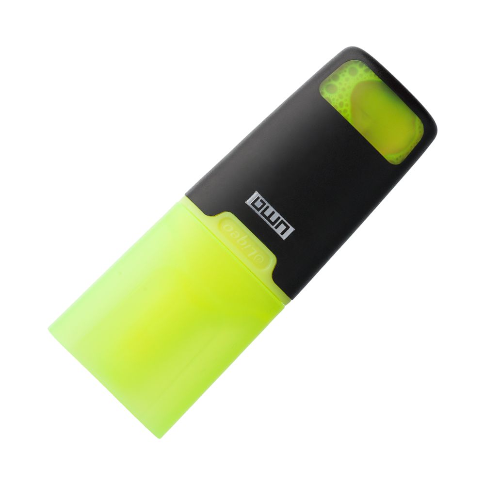 Маркер текстовый Liqeo Mini фото са сайте Print Logo.