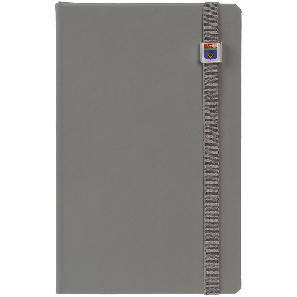 Квадратный шильдик на резинку Epoxi фото в интернет-магазине Print Logo.