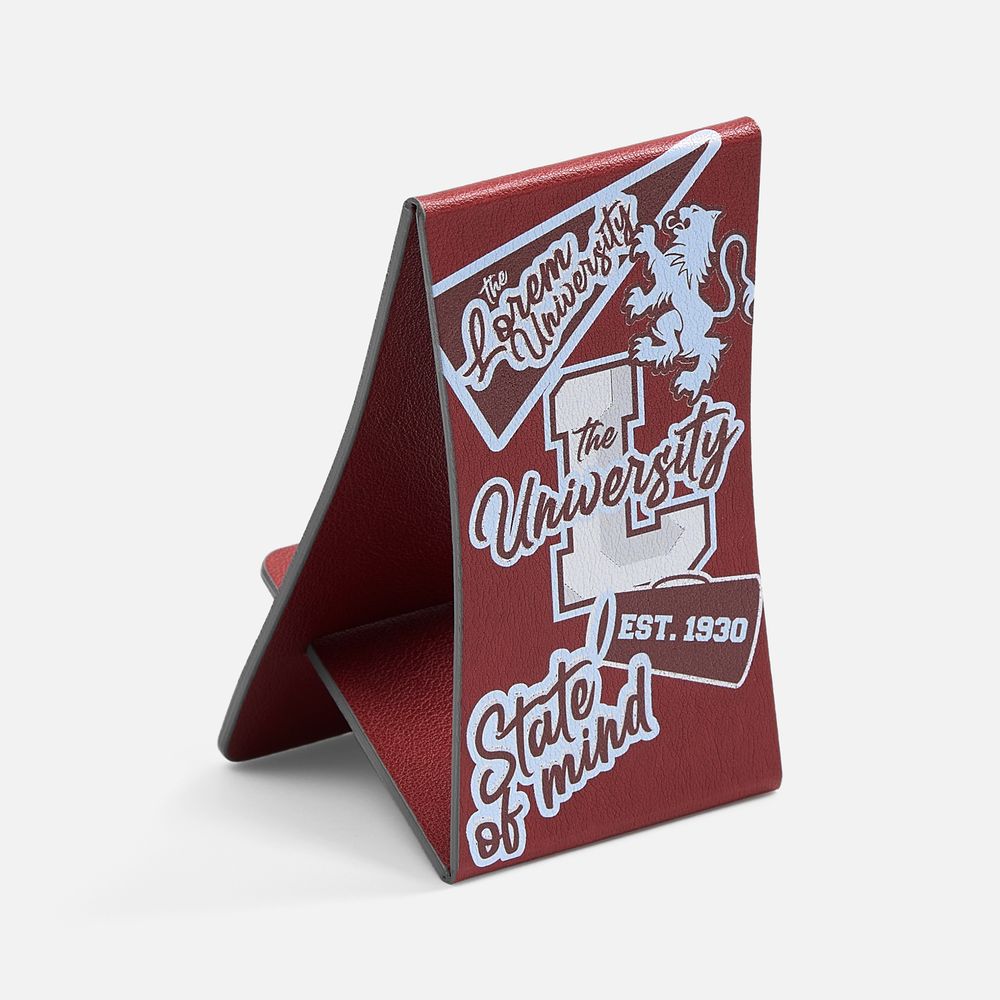 Подставка для телефона Petrus