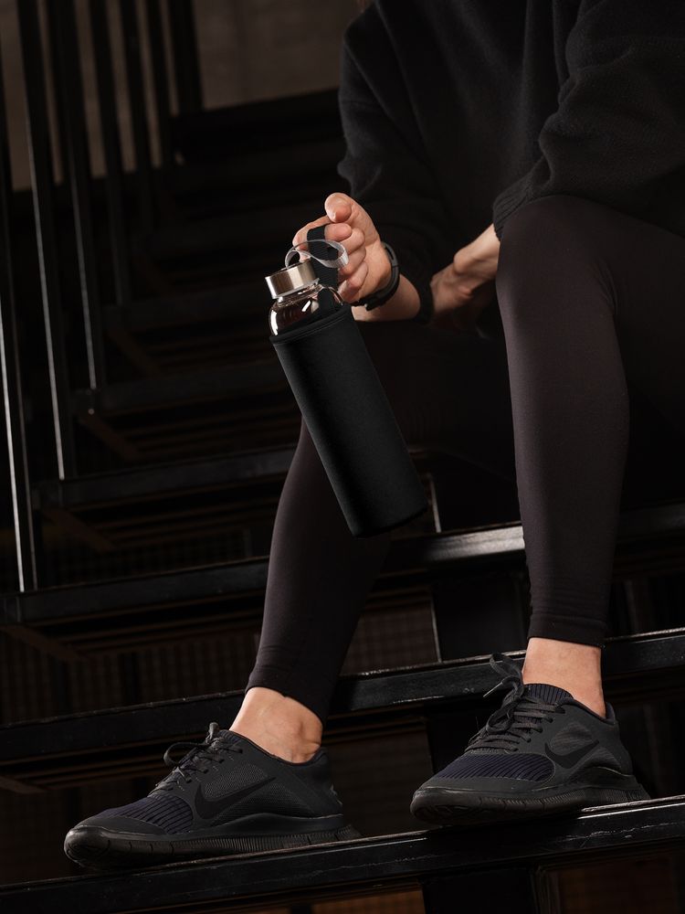 Бутылка для воды Sleeve Ace