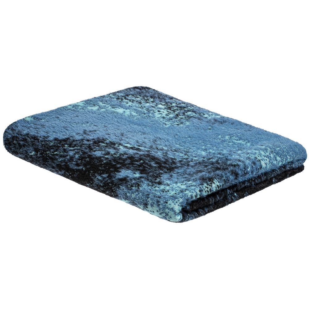 Плед Nortia фото на сайте Print Logo.