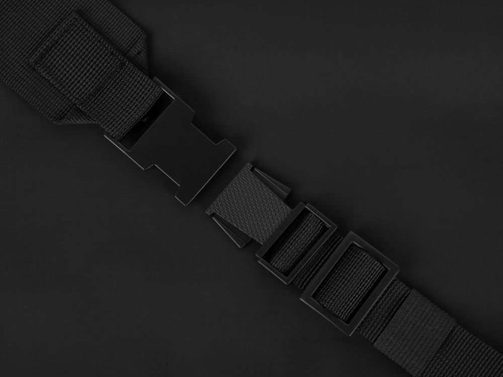 Рюкзак Traffic фото на сайте Print Logo.