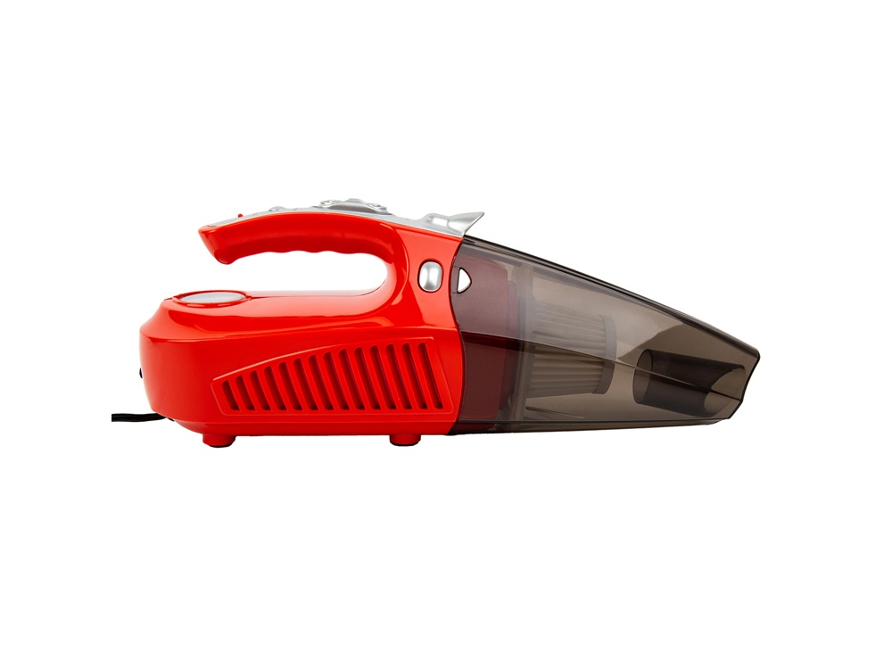 Пылесос автомобильный HIPER HVC80 (Р)