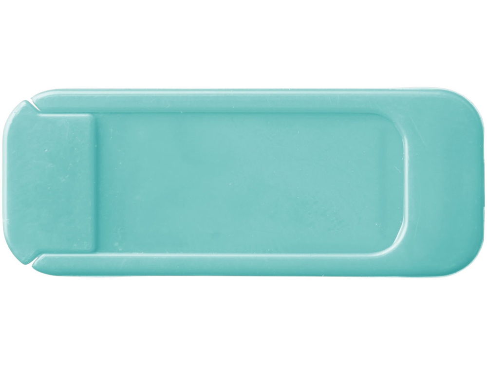 Блокер для камеры, мятный