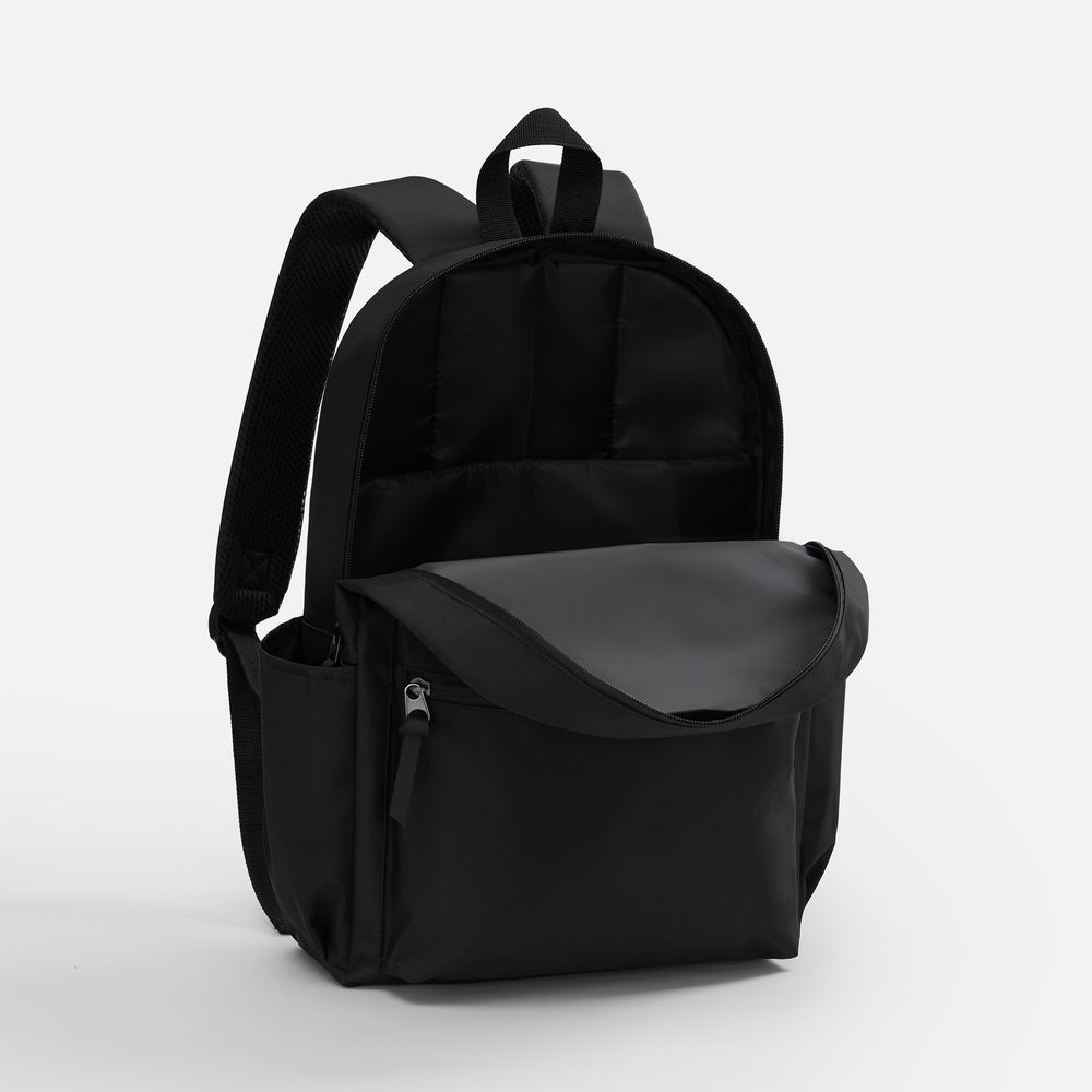 Рюкзак Modera фото на сайте Print Logo.