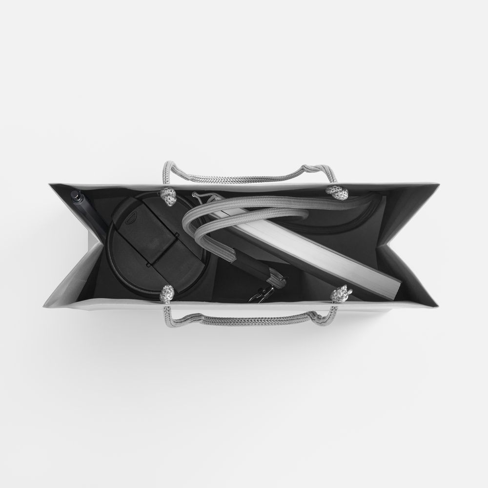 Набор Kroom Office фото на сайте Print Logo.