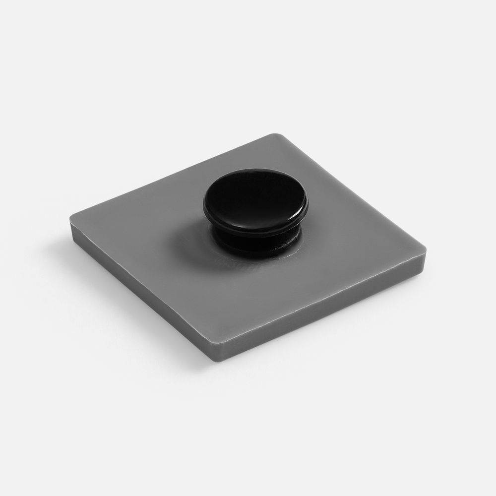 Джибитс из ПВХ «Квадрат»