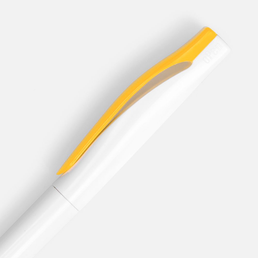 Ручка шариковая Pin