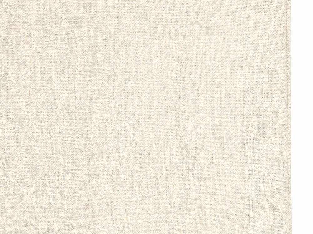 Сумка Микси из смесовой ткани, 160 г/м2, натуральный