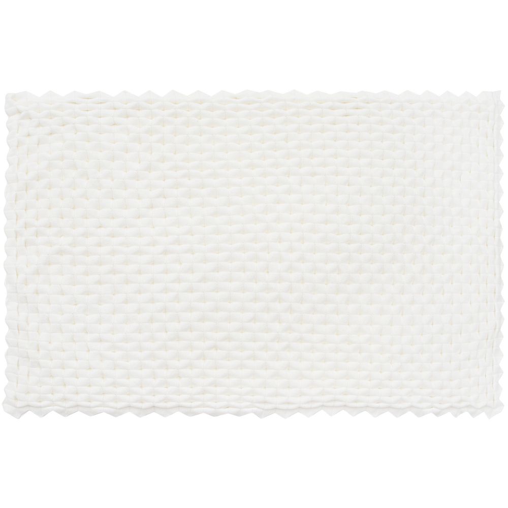 Плед Metamorpho фото на сайте Print Logo.