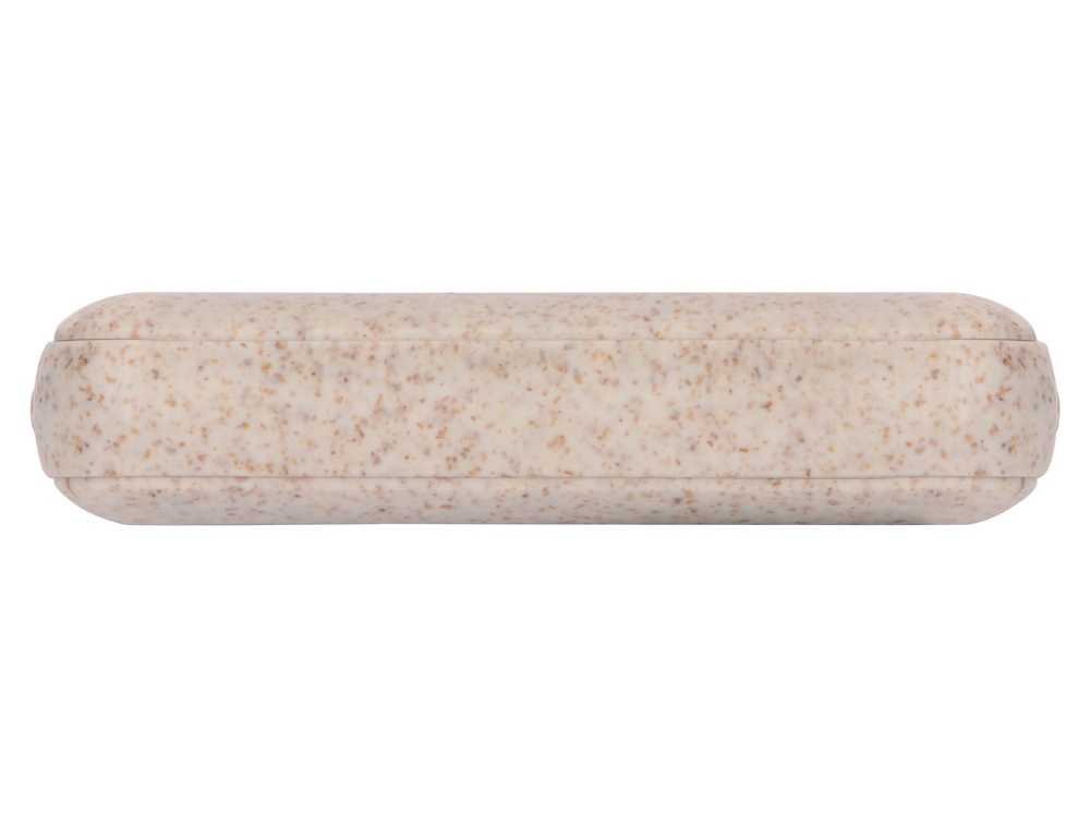 Портативное зарядное устройство Wheatty, 5000 mAh