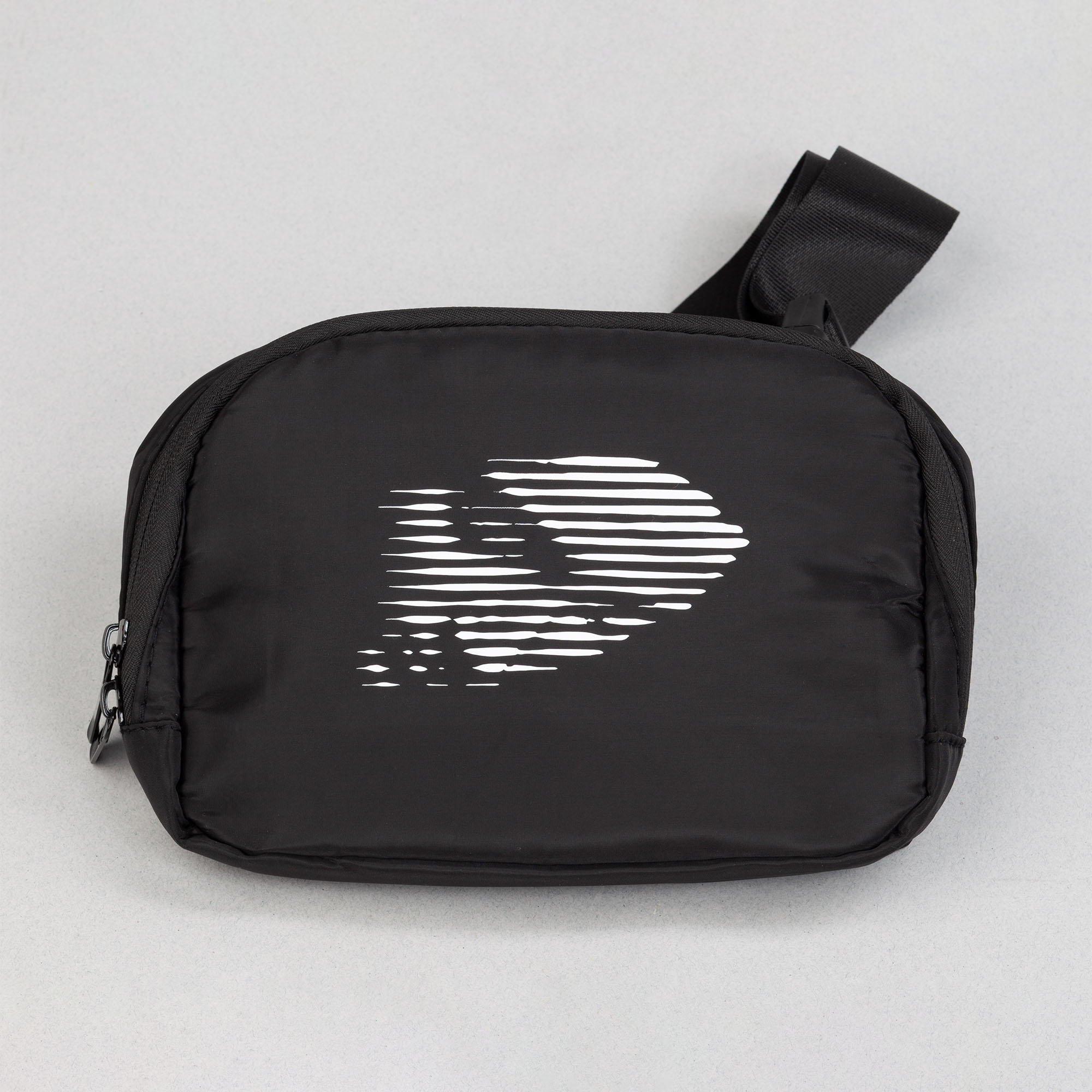 Сумка "Safe", серый