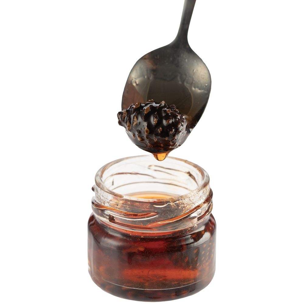 Набор Dolce Eater фото на сайте Print Logо.