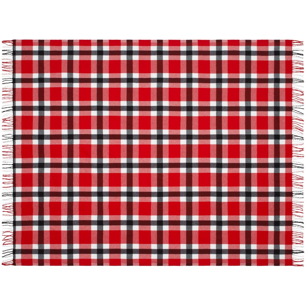 Плед «Валдай»