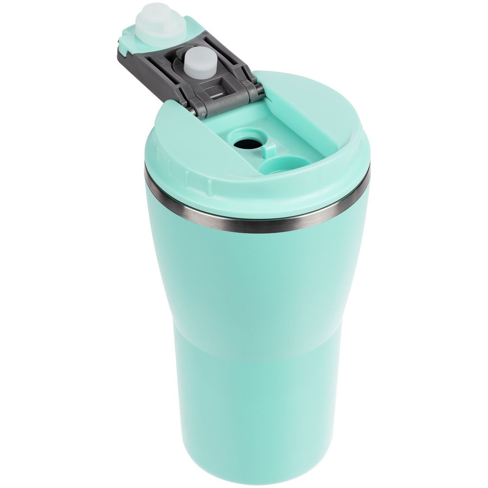 Термостакан Sapporo