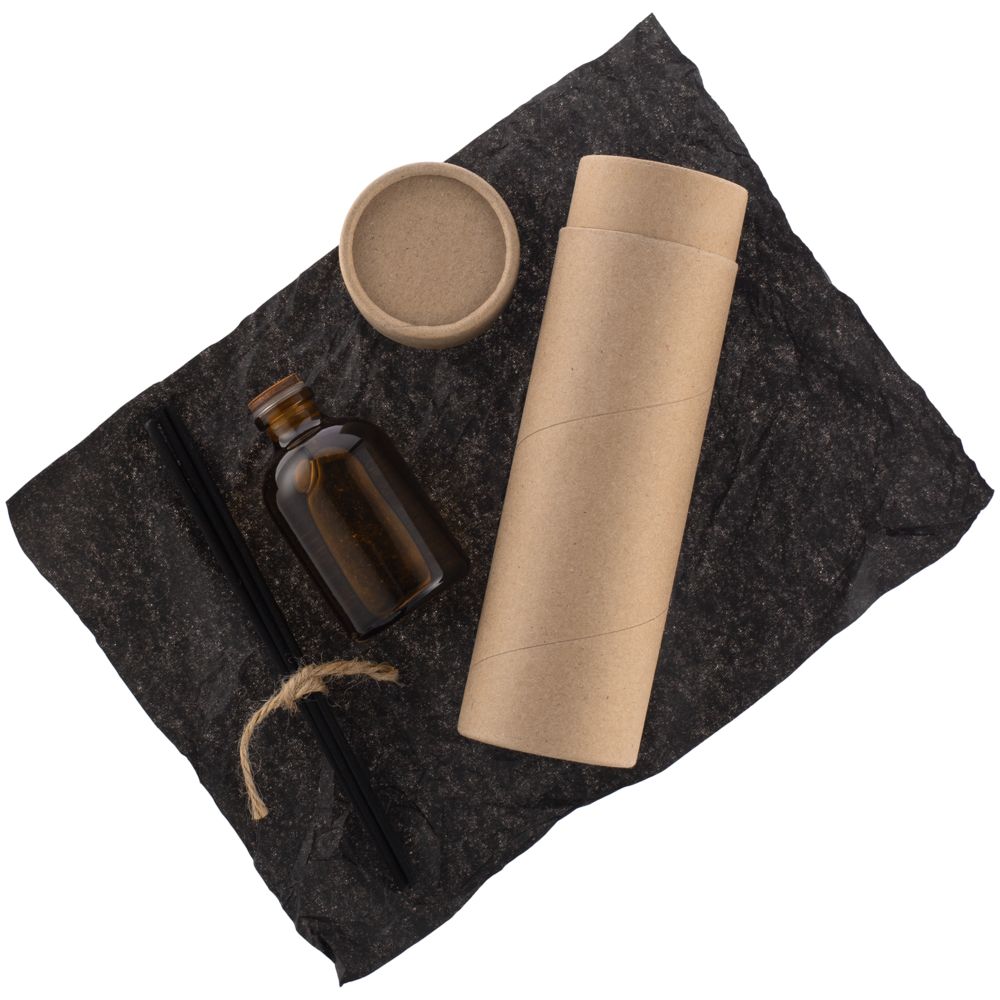 Ароматизатор воздуха Savor Flavor фото на сайте Print Logo.