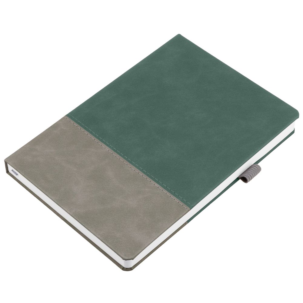 Ежедневник Horizon, недатированный