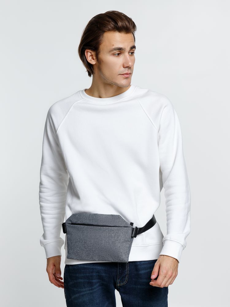 Поясная сумка Remark S