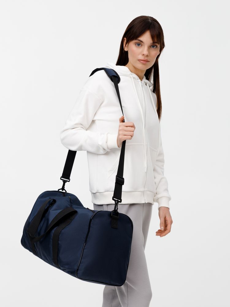 Спортивная сумка Ribeiro фото на сайте  Print Logo.