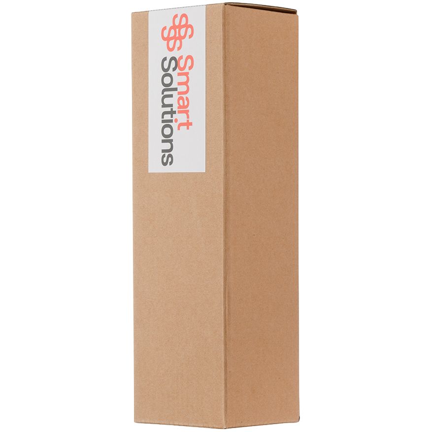 Мельница для перца Modern Wood фото на сайте Print Logo.