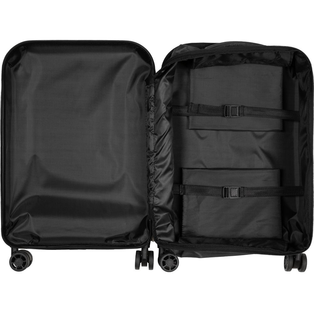 Чемодан Platta фото на сайте Print Logo.