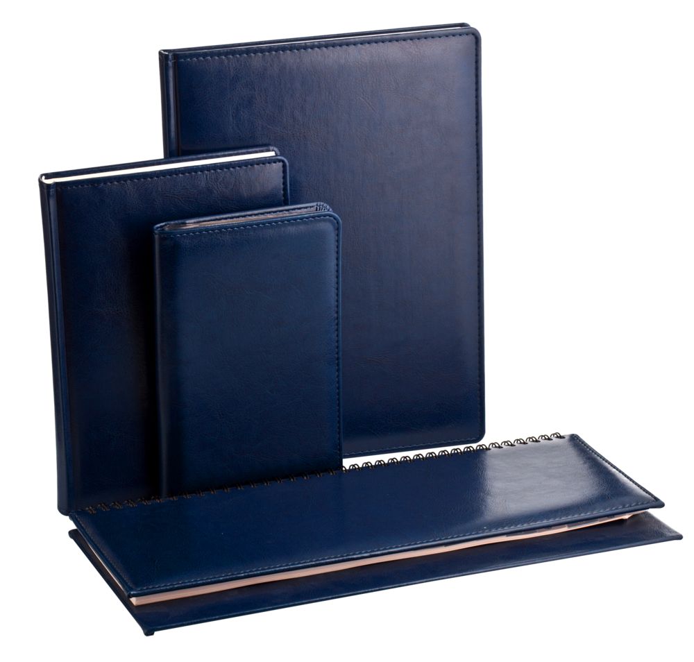 Визитница Nebraska фото на сайте Print Logo.