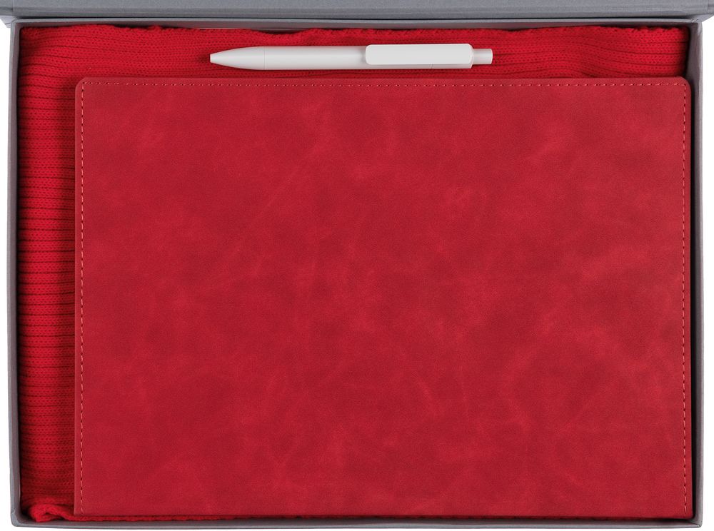 Набор Urban Maxi