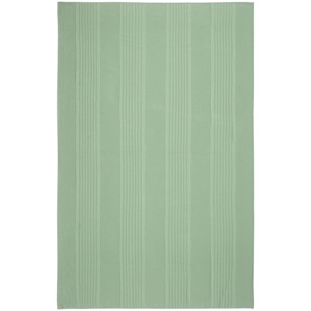 Плед Pail Tint и подарки фото на сайте Print logo.